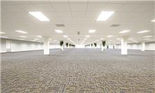 Windgate Hall - 30,000 Sq. Ft., 3,300 Capacity for Reception