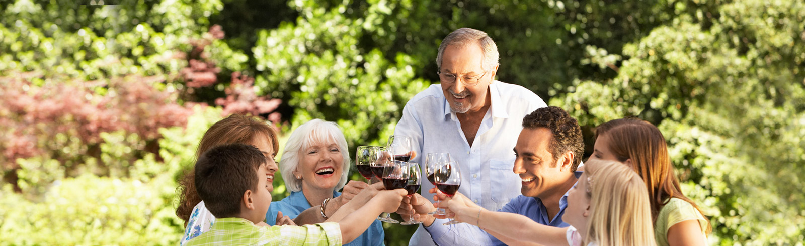 Casa De Loco Winery in Osage Beach