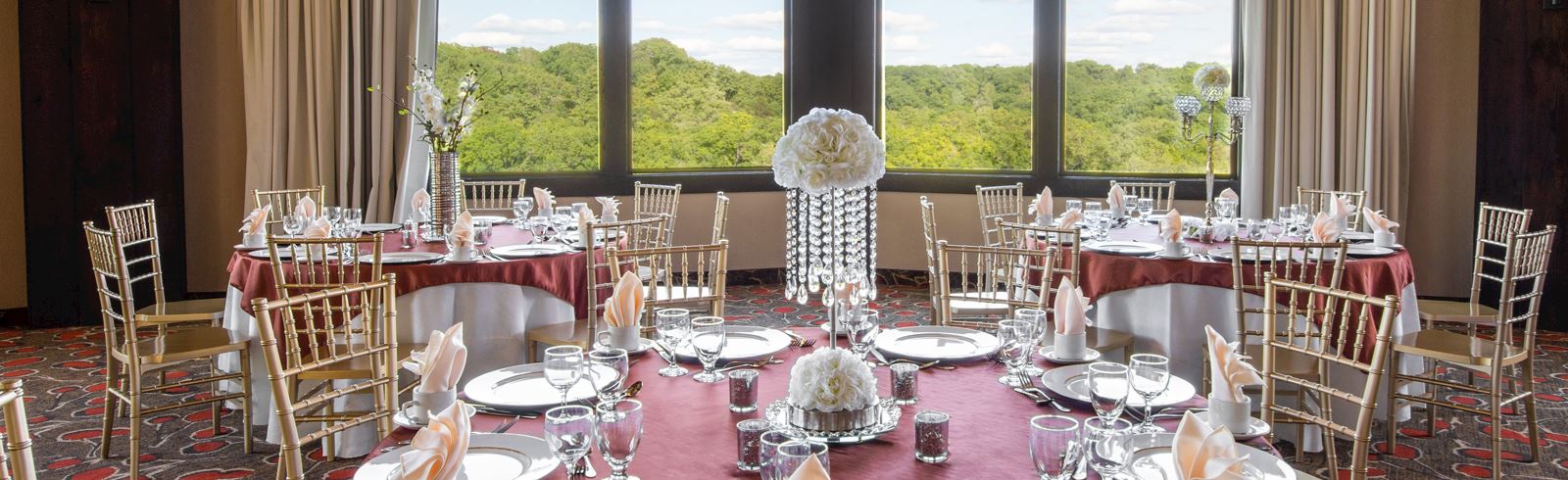 Services of Margaritaville Lake Resort Lake of the Ozarks Osage Beach Missouri