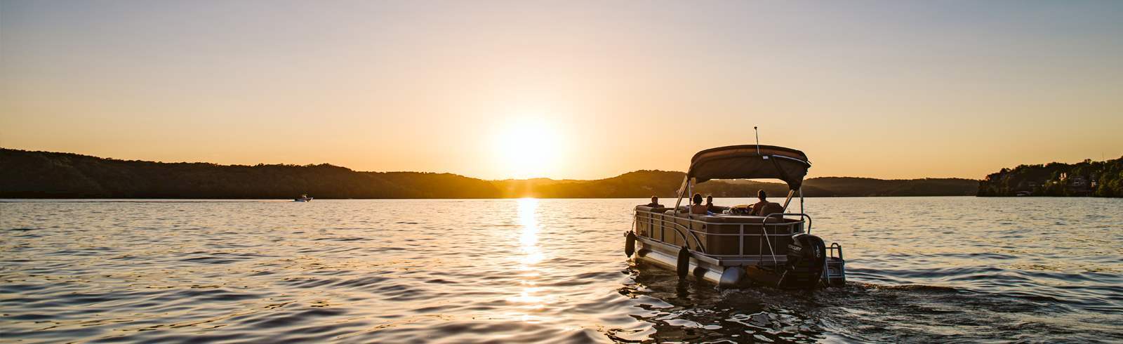 Margaritaville Lake Resort Lake of the Ozarks - Frequently Asked Questions