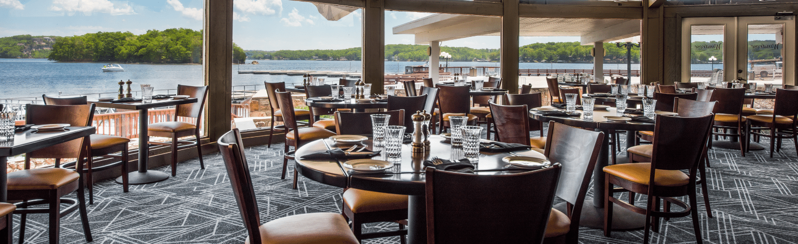 Margaritaville Lake Resort Lake of the Ozarks Resort Fee top