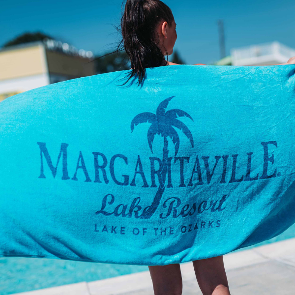 margaritaville-lake-resort-pool.png